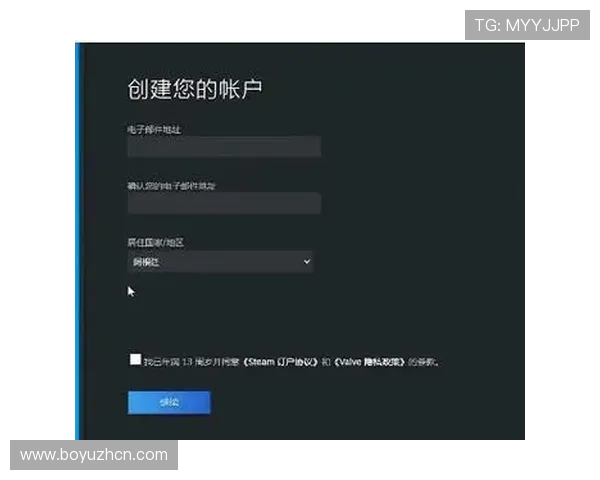 利用娱乐官方注册平台快速注册账号的实用技巧提升注册效率节省宝贵时间