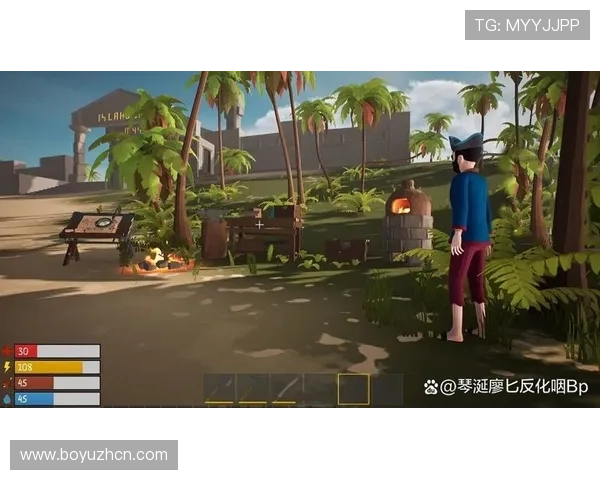 壹号娱乐电脑版下载安装官网官方平台提供安全可靠的软件下载与安装教程