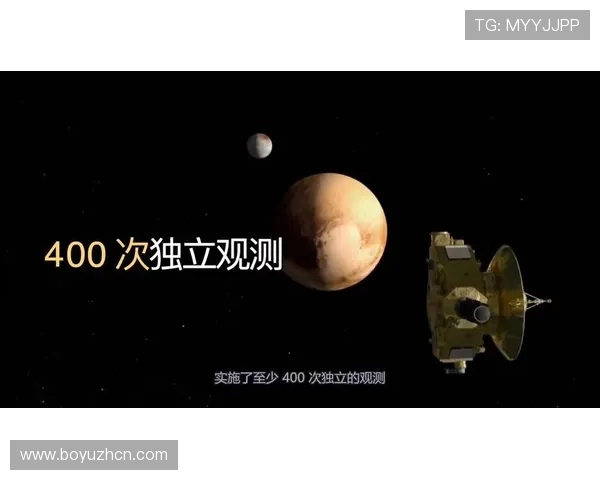 星空体育登录娱乐平台不断更新赛事内容，确保用户第一时间掌握最新体育资讯