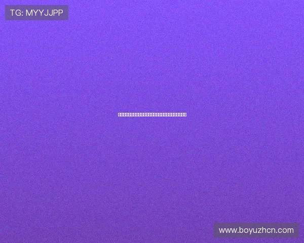 亿发娱乐登录平台汇聚最新世界杯新闻资讯及时更新赛事动态
