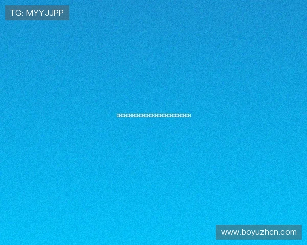 北京亚洲星光娱乐报道世界杯期间的明星球员访谈与幕后故事揭秘