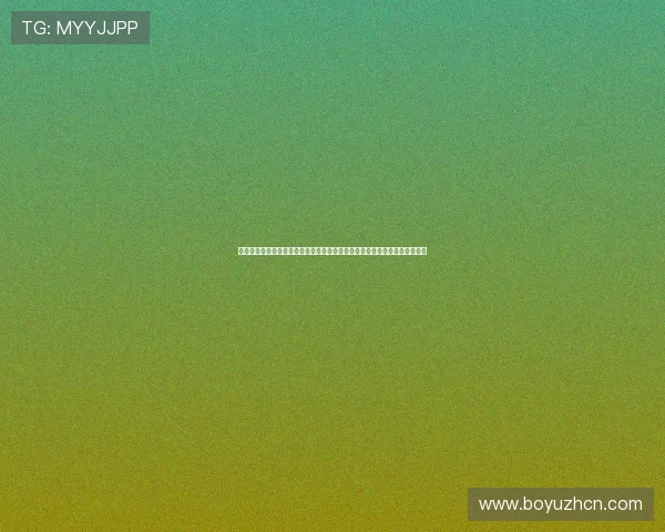 星姐娱乐深度揭秘世界杯期间明星娱乐活动安排助推体育与娱乐产业双赢发展