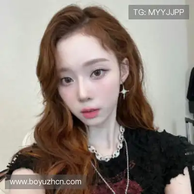 毛皎素